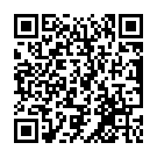 qrcode:http://www.provalterbi.ch/spip/spip.php?article157