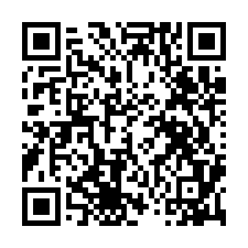 qrcode:http://www.provalterbi.ch/spip/spip.php?article640