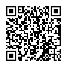qrcode:http://www.provalterbi.ch/spip/spip.php?article426