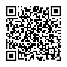 qrcode:http://www.provalterbi.ch/spip/spip.php?article471