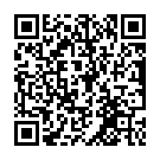 qrcode:http://www.provalterbi.ch/spip/spip.php?article480