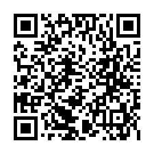 qrcode:http://www.provalterbi.ch/spip/spip.php?article716