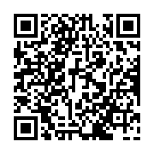 qrcode:http://www.provalterbi.ch/spip/spip.php?article546