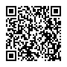 qrcode:http://www.provalterbi.ch/spip/spip.php?article622