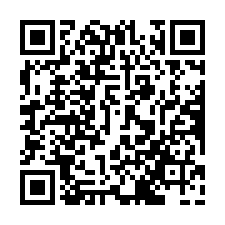 qrcode:http://www.provalterbi.ch/spip/spip.php?article593