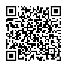 qrcode:http://www.provalterbi.ch/spip/spip.php?article338