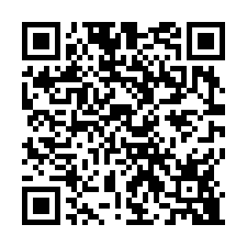 qrcode:http://www.provalterbi.ch/spip/spip.php?article555