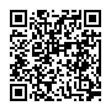 qrcode:http://www.provalterbi.ch/spip/spip.php?article643
