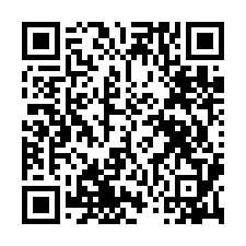 qrcode:http://www.provalterbi.ch/spip/spip.php?article290