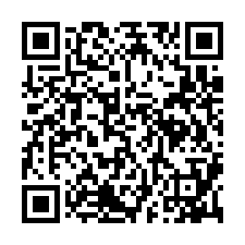 qrcode:http://www.provalterbi.ch/spip/spip.php?article44