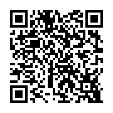 qrcode:http://www.provalterbi.ch/spip/spip.php?article563