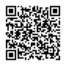 qrcode:http://www.provalterbi.ch/spip/spip.php?article630