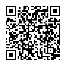 qrcode:http://www.provalterbi.ch/spip/spip.php?article201
