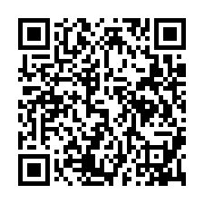 qrcode:http://www.provalterbi.ch/spip/spip.php?article16