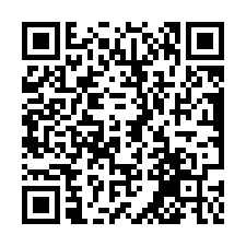 qrcode:http://www.provalterbi.ch/spip/spip.php?article788