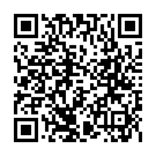 qrcode:http://www.provalterbi.ch/spip/spip.php?article389