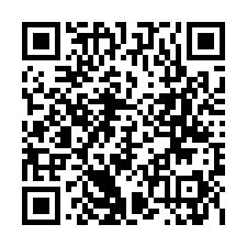 qrcode:http://www.provalterbi.ch/spip/spip.php?article499