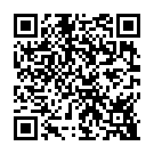 qrcode:http://www.provalterbi.ch/spip/spip.php?article775