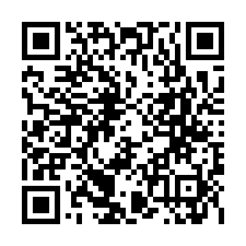 qrcode:http://www.provalterbi.ch/spip/spip.php?article324