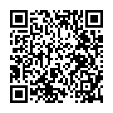 qrcode:http://www.provalterbi.ch/spip/spip.php?article463