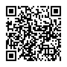 qrcode:http://www.provalterbi.ch/spip/spip.php?article12