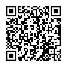 qrcode:http://www.provalterbi.ch/spip/spip.php?article274