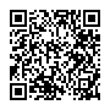 qrcode:http://www.provalterbi.ch/spip/spip.php?article155
