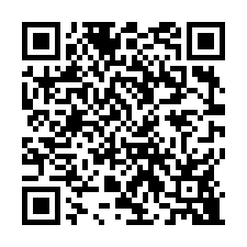 qrcode:http://www.provalterbi.ch/spip/spip.php?article120