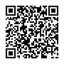 qrcode:http://www.provalterbi.ch/spip/spip.php?article65