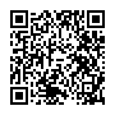 qrcode:http://www.provalterbi.ch/spip/spip.php?article340