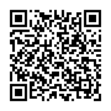qrcode:http://www.provalterbi.ch/spip/spip.php?article701