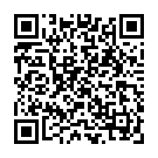 qrcode:http://www.provalterbi.ch/spip/spip.php?article540