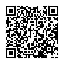 qrcode:http://www.provalterbi.ch/spip/spip.php?article139