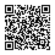 qrcode:http://www.provalterbi.ch/spip/spip.php?article239