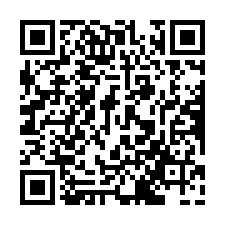qrcode:http://www.provalterbi.ch/spip/spip.php?article592