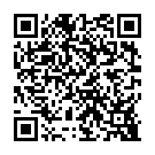 qrcode:http://www.provalterbi.ch/spip/spip.php?article168