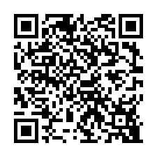 qrcode:http://www.provalterbi.ch/spip/spip.php?article405