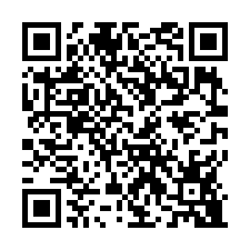 qrcode:http://www.provalterbi.ch/spip/spip.php?article577