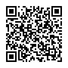 qrcode:http://www.provalterbi.ch/spip/spip.php?article520