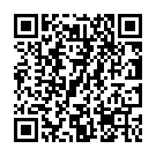 qrcode:http://www.provalterbi.ch/spip/spip.php?article53