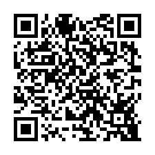 qrcode:http://www.provalterbi.ch/spip/spip.php?article793