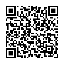 qrcode:http://www.provalterbi.ch/spip/spip.php?article394