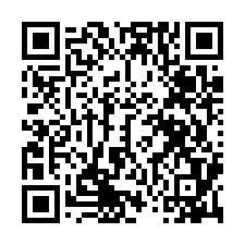 qrcode:http://www.provalterbi.ch/spip/spip.php?article678