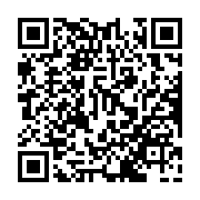 qrcode:http://www.provalterbi.ch/spip/spip.php?article325