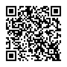 qrcode:http://www.provalterbi.ch/spip/spip.php?article740