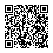 qrcode:http://www.provalterbi.ch/spip/spip.php?article713