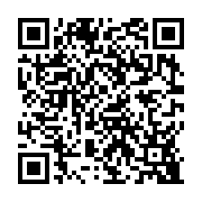 qrcode:http://www.provalterbi.ch/spip/spip.php?article252