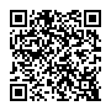 qrcode:http://www.provalterbi.ch/spip/spip.php?article397
