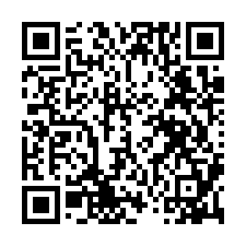 qrcode:http://www.provalterbi.ch/spip/spip.php?article428