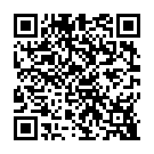 qrcode:http://www.provalterbi.ch/spip/spip.php?article465